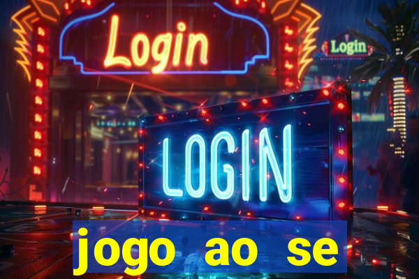 jogo ao se cadastrar ganhar dinheiro